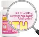 healtha2z-bismuth-bismuth-subsalicylate--3.jpg