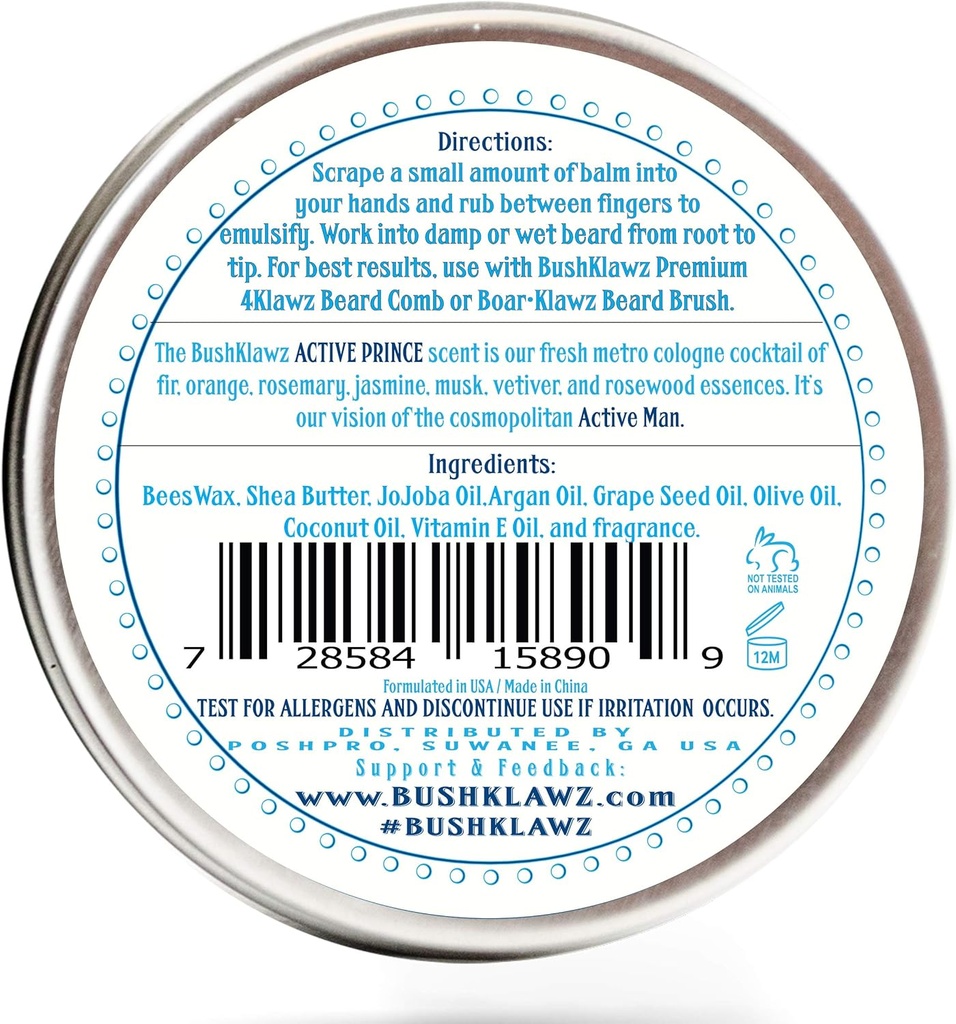 bushklawz-beard-balm-leave-in-conditione-3.jpg