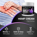 hemp-power-joint-muscle-relief-cream-wit-6.jpg