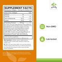 europharma-curamed-opc-formerly-bcmopc-0-2.jpg