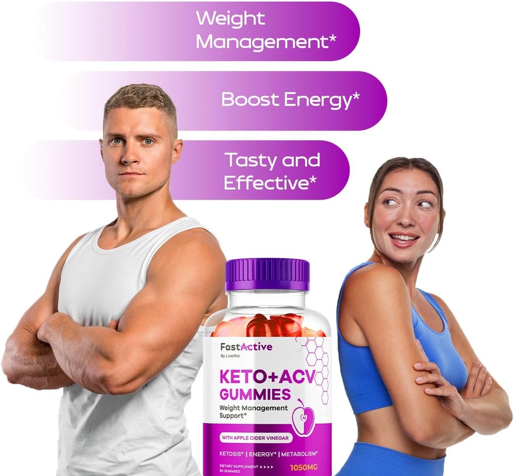 2-pack-fast-active-keto-acv-gummies-fast-2.jpg