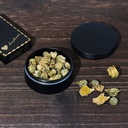 small-pill-case-3-compartments-metal-rou-6.jpg