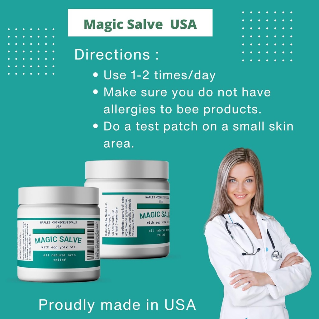 magic-salve-beeswax-propolis-balm-for-pa-5.jpg