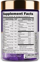 nutraharmony-biotin-collagen-gummies---6-3.jpg