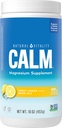 natural-vitality-calm-magnesium-suppleme-4.jpg