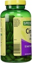 spring-valley-cinnamon-1000mg-plus-chrom-4.jpg