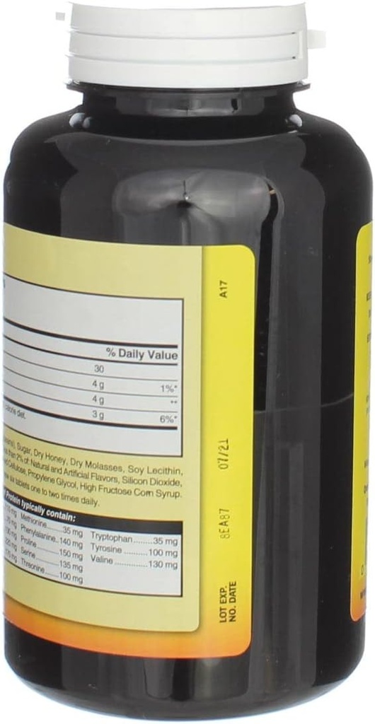 protein-tablets-honey-flavor-200-tabs-3.jpg