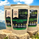 organic-maca-root-powder-blend-energy-bo-2.jpg