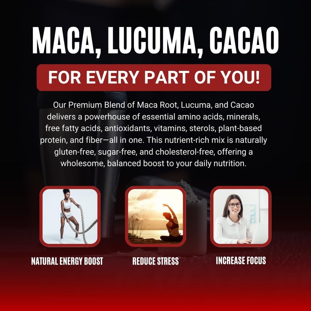 organic-maca-root-powder-blend-energy-bo-4.jpg