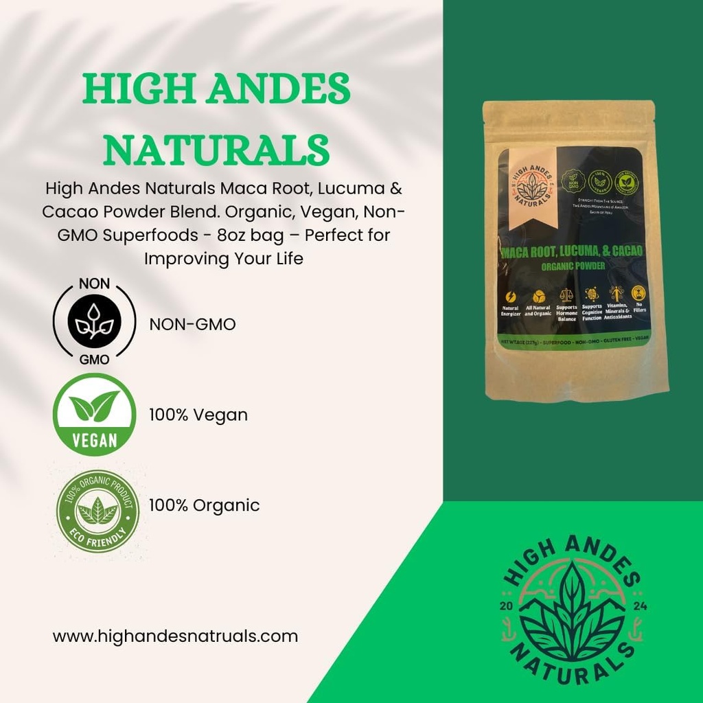 organic-maca-root-powder-blend-energy-bo-6.jpg