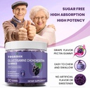 glucosamine-chondroitin-gummies-sugar-fr-3.jpg