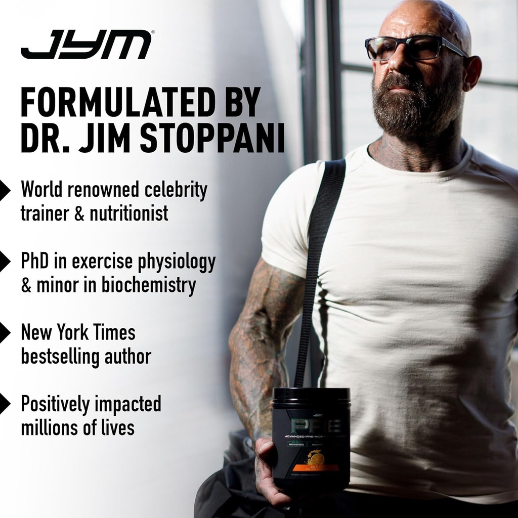 post-jym-active-matrix---post-workout-wi-3.jpg