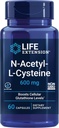 life-extension-n-acetyl-l-cysteine-nac-i-2.jpg