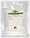 Potassium Iodide, USP Grade 100 grams. Fine Crystals Powder 2