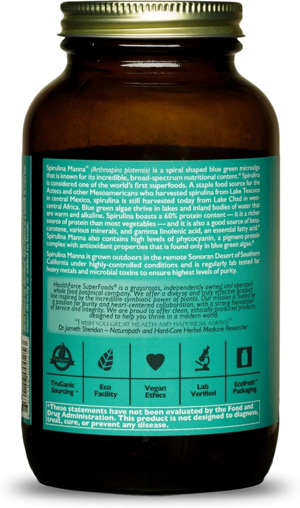 healthforce-superfoods-spirulina-manna---3.jpg