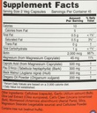 now-candida-support-90-count-pack-of-2-3.jpg