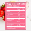 vital-proteins-beauty-collagen-strawberr-2.jpg