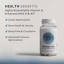 infiniwell-defend-pro-bone-immune-suppor-2.jpg