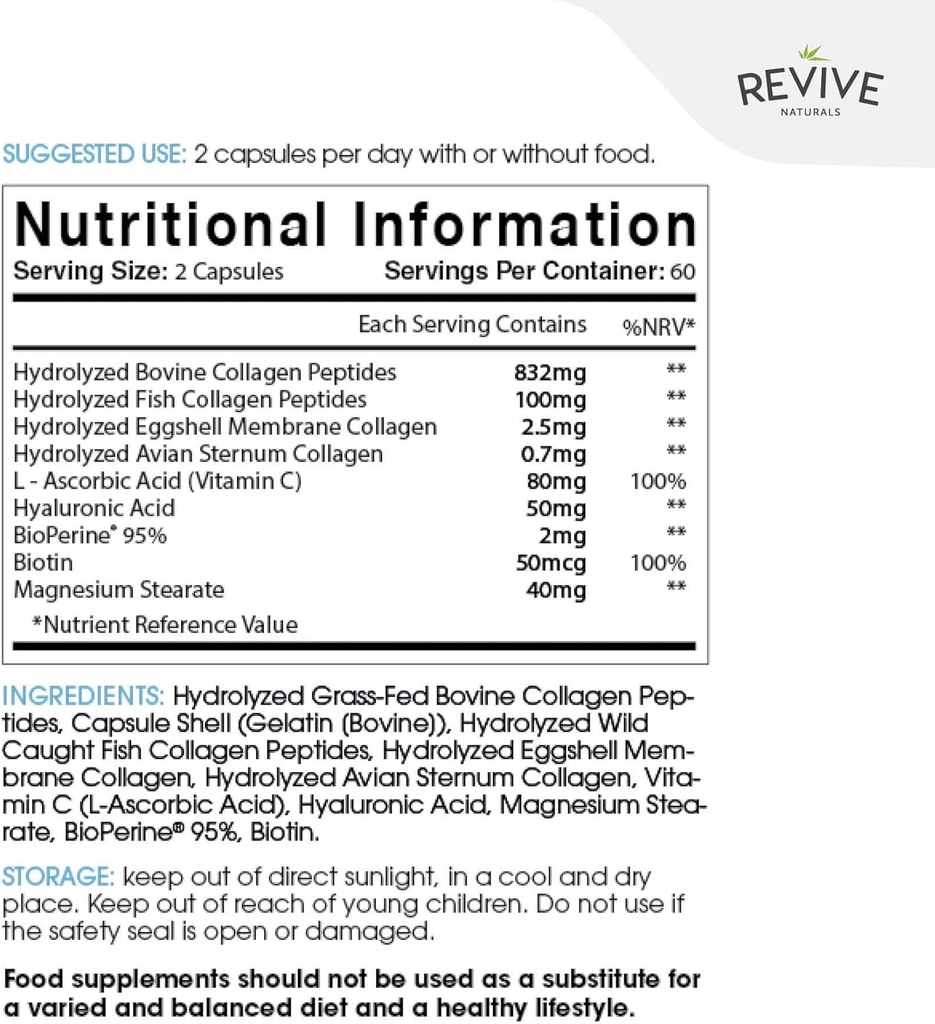 revive-naturals-multi-collagen-protein-c-2.jpg