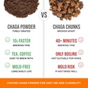 organic-chaga-mushrooms-powder---fine-po-3.jpg