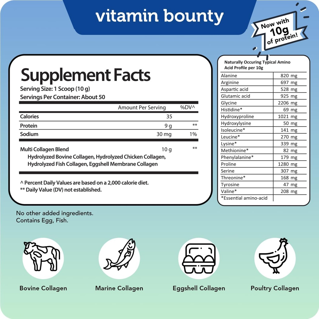 vitamin-bounty-multi-collagen-complex----6.jpg