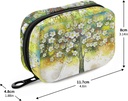 pill-case-floral-tree-oil-painting-pill--3.jpg