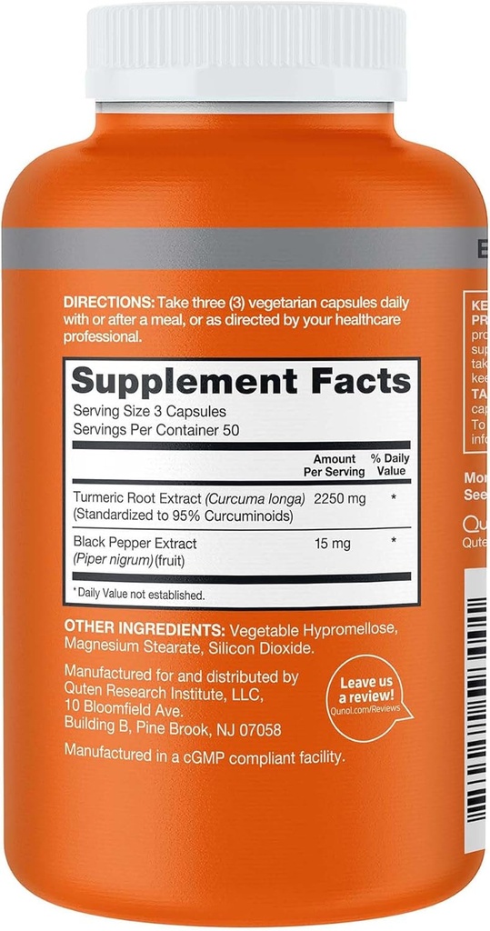 qunol-turmeric-curcumin-with-black-peppe-5.jpg