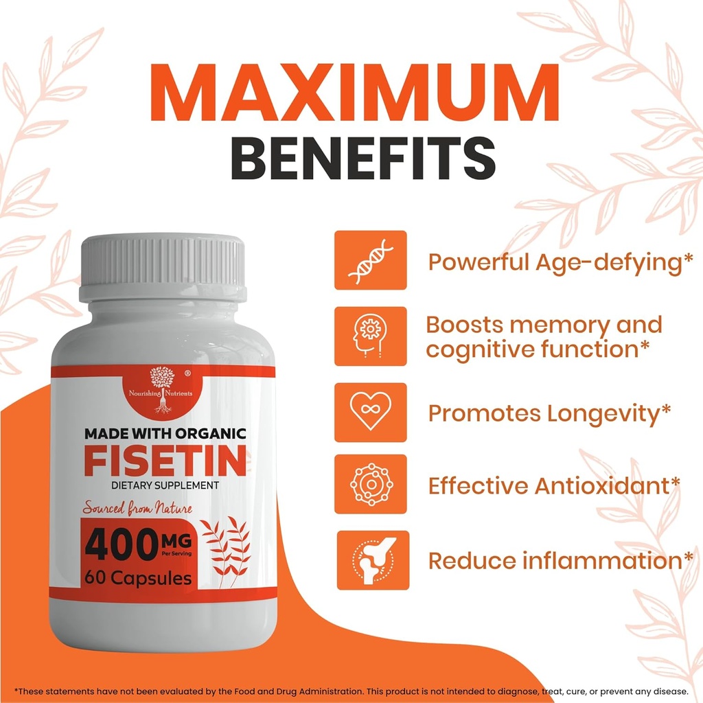 organic-fisetin-supplement-capsules-400m-2.jpg