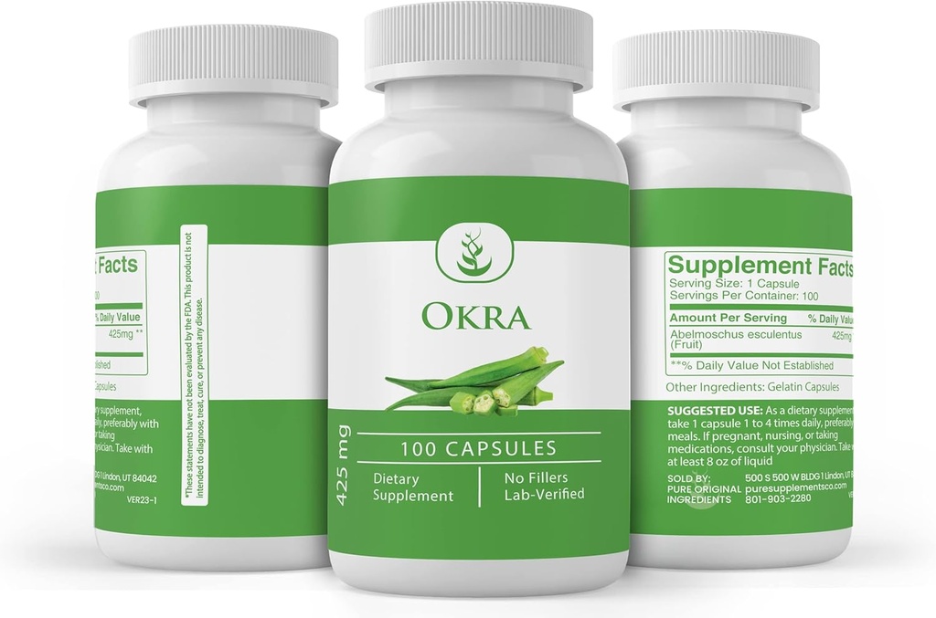 pure-original-ingredients-okra-extract-1-4.jpg