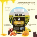 black-seed-oil-sea-moss-gummies-irish-se-4.jpg