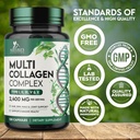 multi-collagen-supplement-2400-mg---hydr-4.jpg