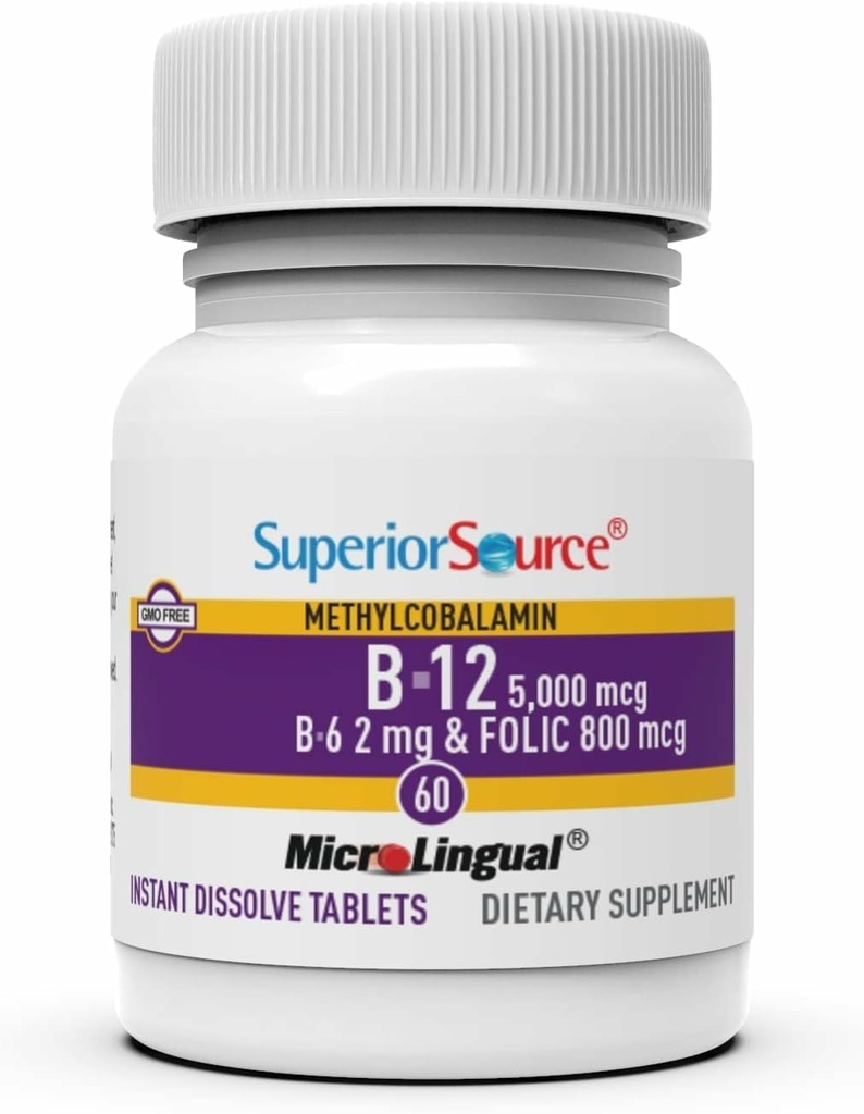 superior-source-no-shot-vitamin-b12-meth-4.jpg