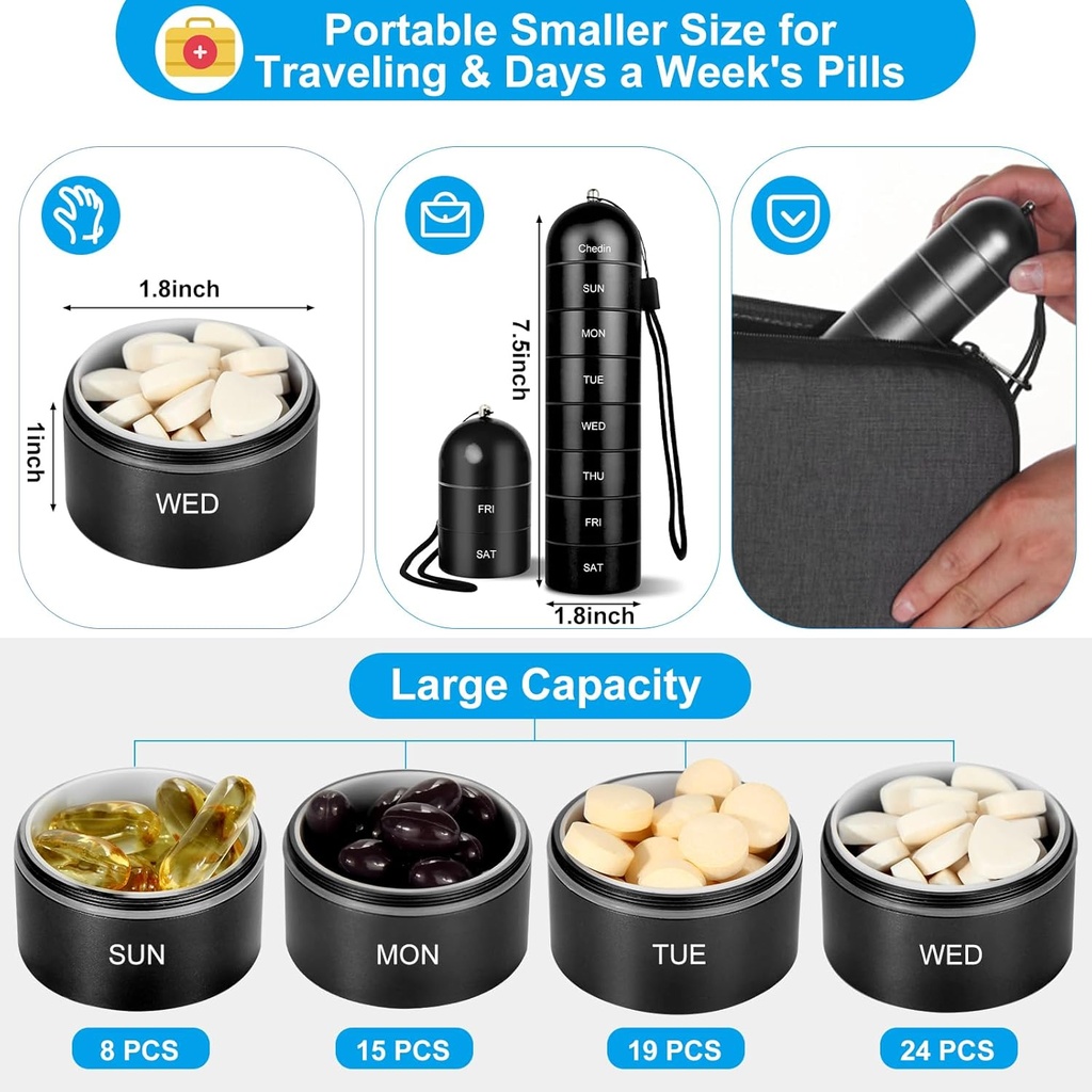 weekly-pill-organizer-7-day-extra-large--2.jpg