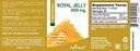 royal-jelly-1000mg---60-softgels-3.jpg