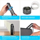weekly-pill-organizer-7-day-extra-large--4.jpg