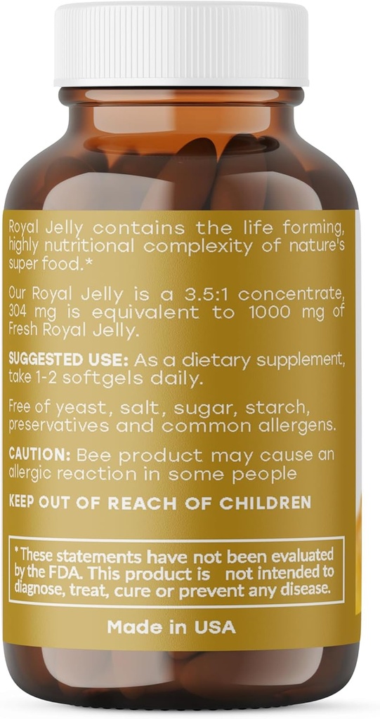 royal-jelly-1000mg---60-softgels-4.jpg