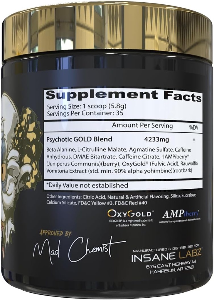 insane-labz-psychotic-gold-high-stimulan-2.jpg