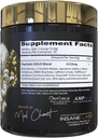 insane-labz-psychotic-gold-high-stimulan-2.jpg