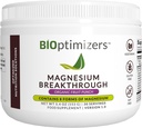 bioptimizers-magnesium-breakthrough-drin-4.jpg