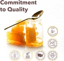 vitasupportmd-propolis-formula-throat-sp-5.jpg