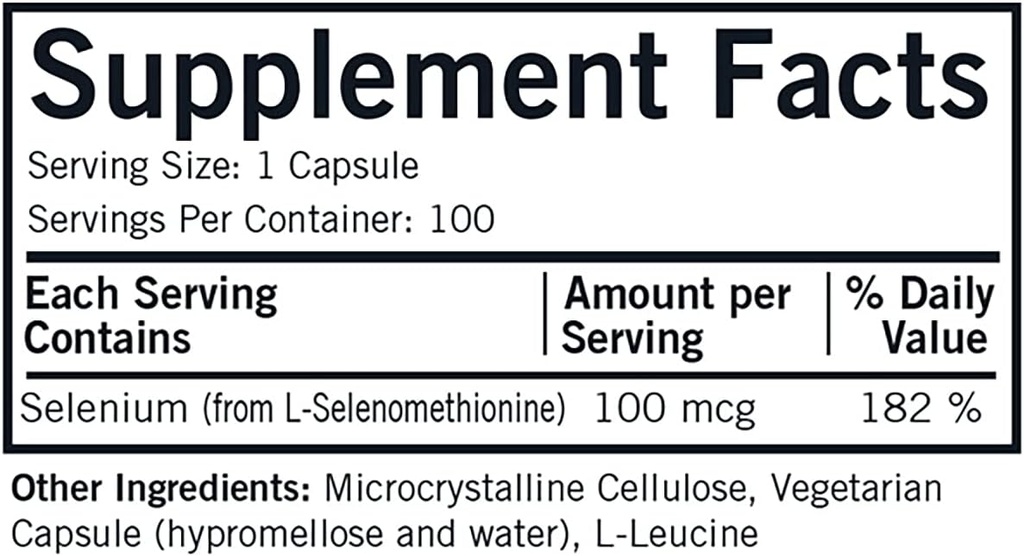 selenium-100-mcg-capsules---hypo---100-c-2.jpg