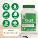 health-thru-nutrition-coq-10-100mg-with--3.jpg