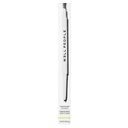 Well People Expressionist Brow Pencil, Defining Brow Pencil For A Natural Finish, Ultra-fine Tip For Total Precision, Vegan & Cruelty-free, Taupe 4