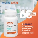 rugby-vitamin-b-6-tablets---100mg-of-vit-6.jpg