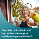 one-a-day-womens-active-metabolism-daily-4.jpg