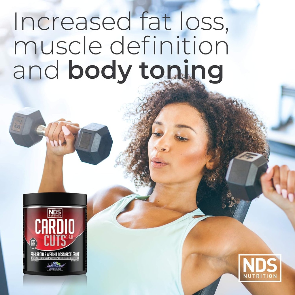 nds-nutrition-cardio-cuts-40---grape-gus-6.jpg