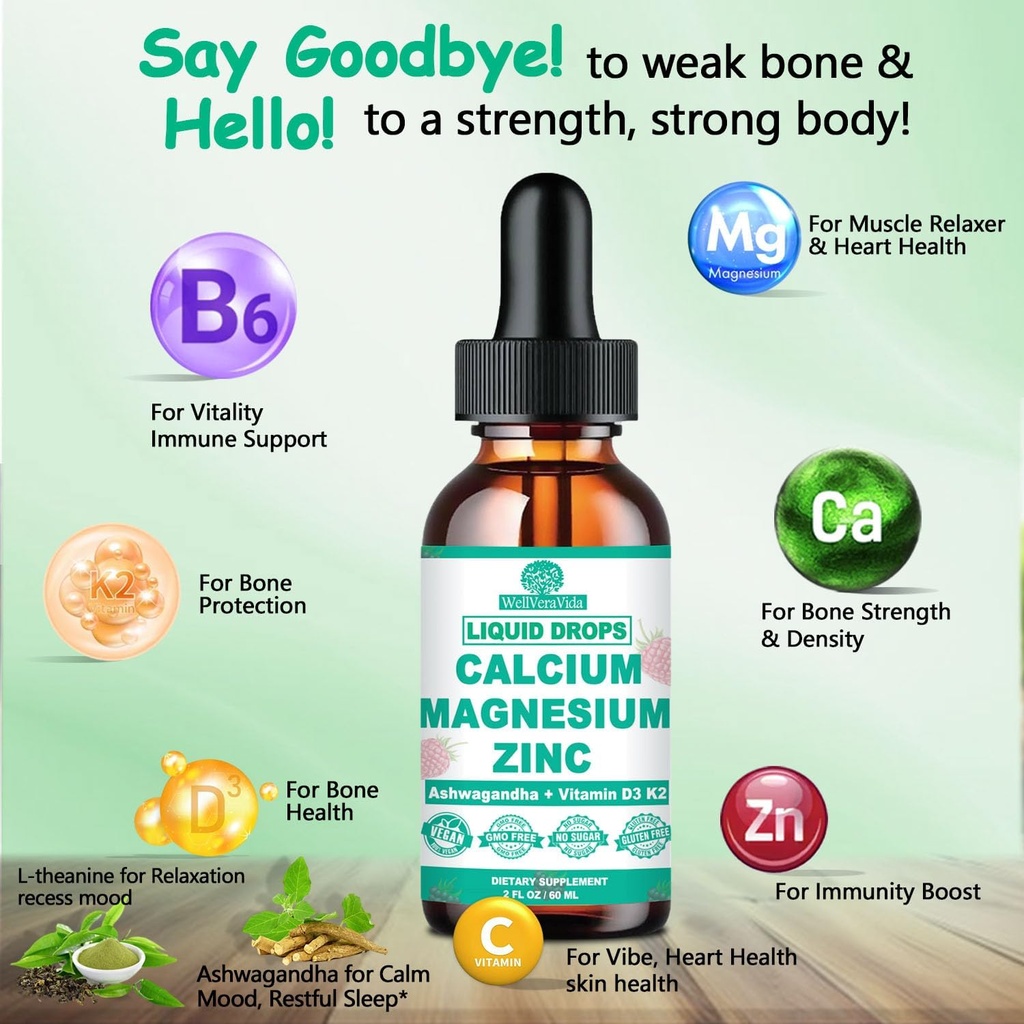 calcium-magnesium-zinc-d3-with-calm-magn-2.jpg