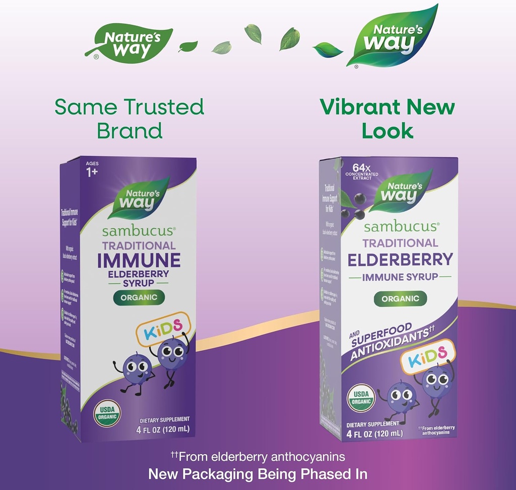 natures-way-sambucus-elderberry-traditio-2.jpg