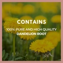 remedys-nutrition-dandelion-root-1000-mg-4.jpg