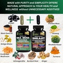sea-moss-shilajit-combo-bundle-capsule-b-2.jpg